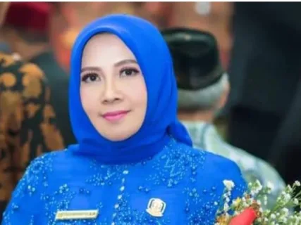 Momentum Hardiknas 2026, Anggota DPRD Kota Bekasi Dorong Pemerataan Akses dan Peningkatan Kualitas Pendidikan