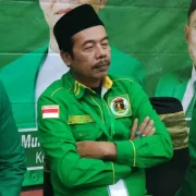 Muscab IX PPP Bekasi: Bambang Supriyadi Tekankan Manajemen Baru & Pemimpin Jangan Jadi Provokator
