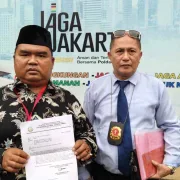 Dugaan Akta Palsu, Kuasa Hukum Ungkap Sengkarut Lahan Ceger
