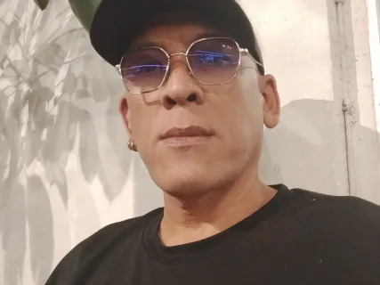 Aktivis Soroti Dugaan Keterlibatan ASN Bekasi Utara dalam Kasus Narkoba