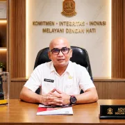 Warga Keluhkan Jalan Rusak di Bantargebang, Kecamatan Koordinasikan Penanganan