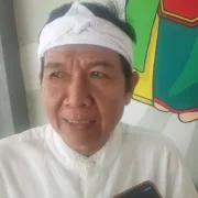 DK3B Kota Bekasi Dorong Pelestarian Budaya melalui Festival Film dan Wayang