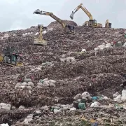 KPNas Desak Tata Kelola TPST Bantargebang Dirombak Total, Ini Alasannya