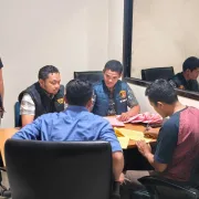 Bareskrim Polri dan Bea Cukai Tangani Dugaan Pelanggaran Cukai, Satu Tersangka Ditangkap