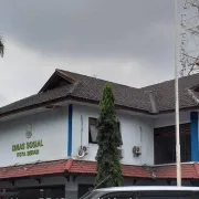 Kota Bekasi Pimpin Verifikasi PBI JKN di Jawa Barat, Capaian Provinsi Baru 56,52 Persen