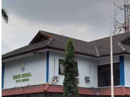 Kota Bekasi Pimpin Verifikasi PBI JKN di Jawa Barat, Capaian Provinsi Baru 56,52 Persen