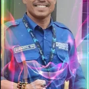 Wakil Sekretaris DPC PERADI SAI Bekasi Raya Serukan Semangat Keadilan pada May Day 2026