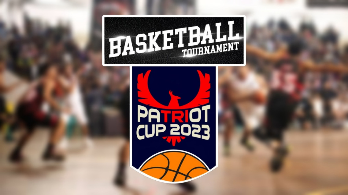 Perbasi Kota Bekasi Akan Gelar Turnamen Basket Patriot Cup 2023