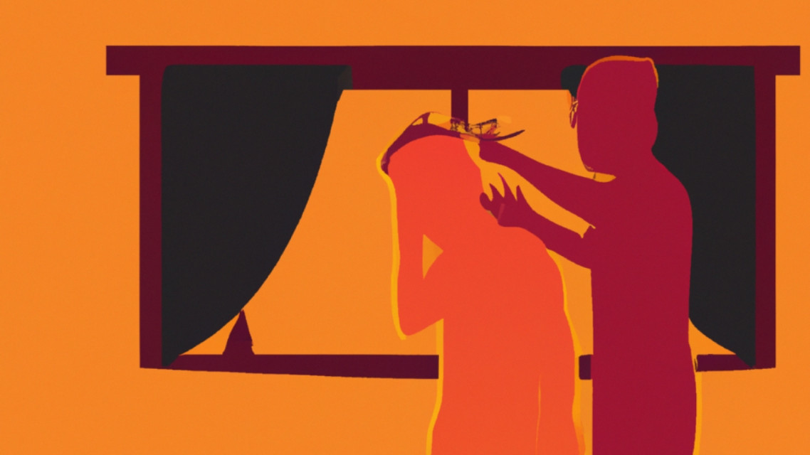 Pemilik Warung Sate Solo Tewas Ditikam, Ternyata Pelaku Oknum TNI