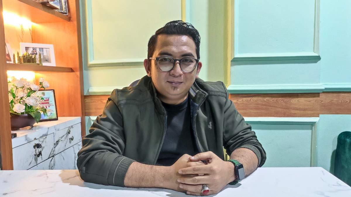 Masuk Tahap Survey, DPC PKB Kota Bekasi Butuh Partisipasi Masyarakat