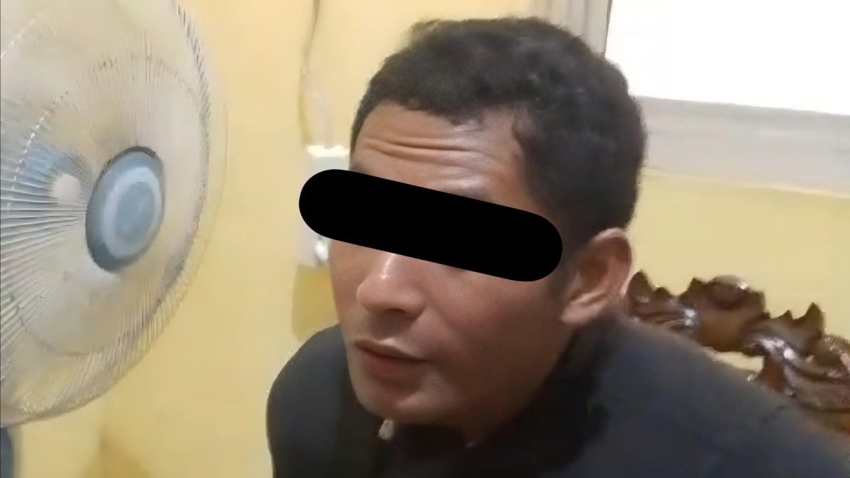 Pedofil Beraksi di Bekasi, Hisap Kemaluan Anak Laki-laki