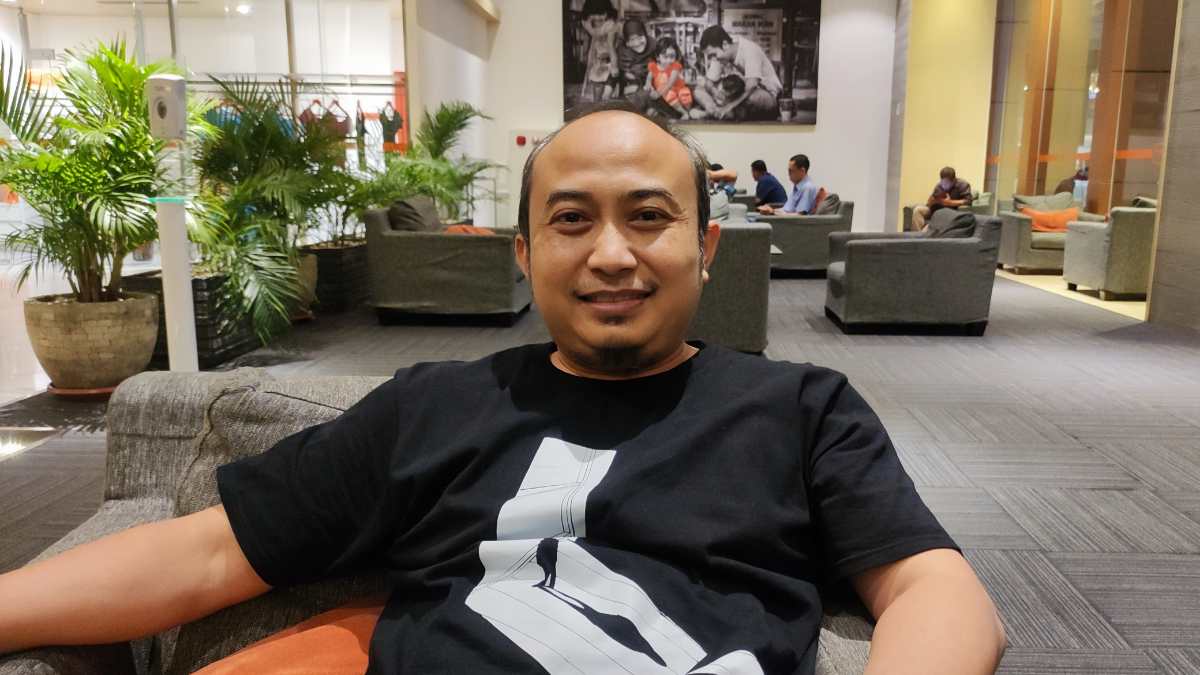 KPU Kota Bekasi Akan Buka Rekrutmen PPDP Pilkada 2024