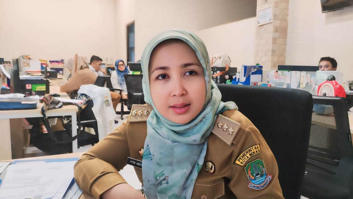 Kecamatan Bekasi Timur Akan Gelar Perayaan Khitan Masal 2024