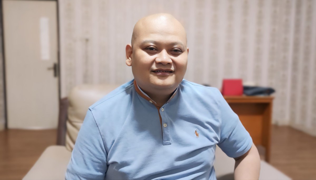 Pantarlih Kota Bekasi Mulai Coklit Data Pemilih