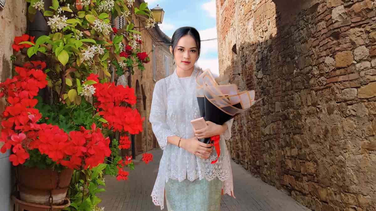 Kisah Inspiratif Mahasiswa Baru Universitas Negeri Ternama