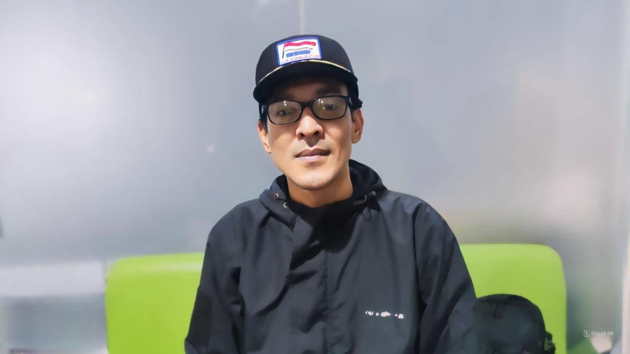 Marak Penyalahgunaan Obat di Kota Bekasi, LMP Desak Tindakan Serius