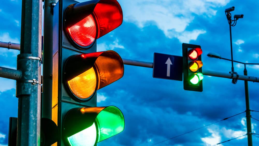 Dijadikan Putaran Ilegal, Warga Minta Petugas Bertindak Tegas