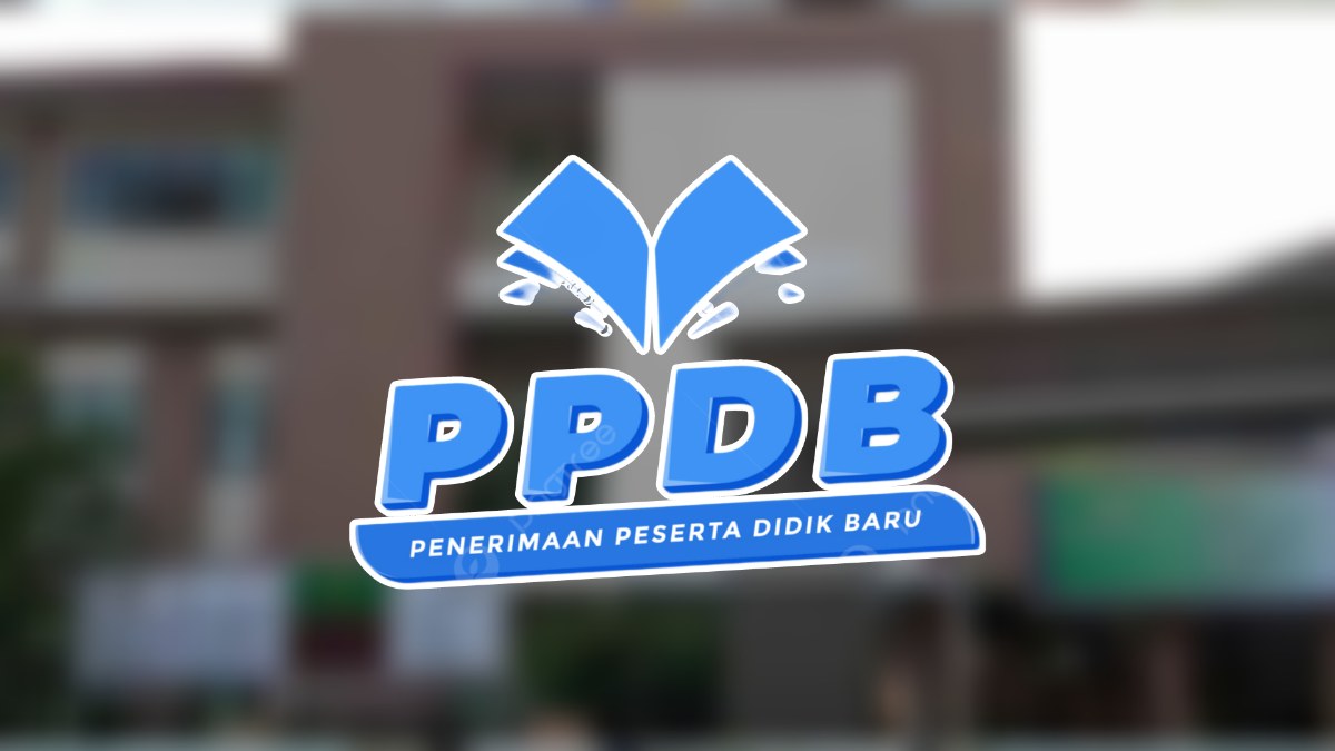 Casis Khawatir, Hasil Pengumuman PPDB Belum Bisa Diakses