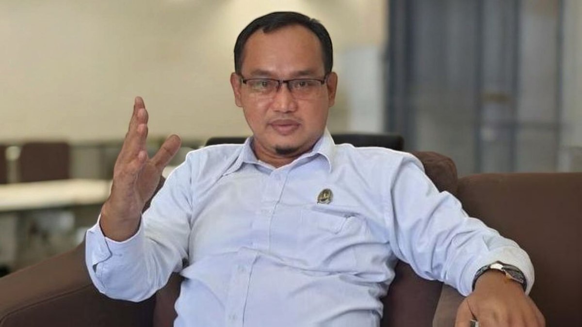 DPRD Kota Bekasi Desak Transparansi Rombel 44 Siswa Per Kelas