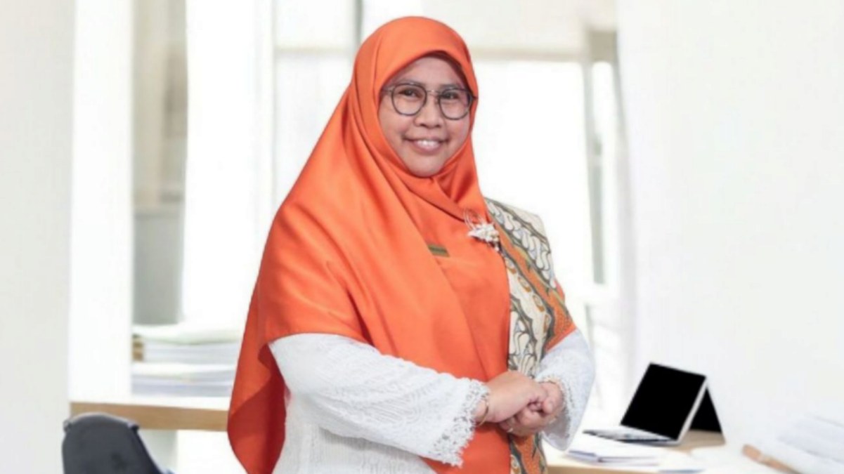 DPRD Kota Bekasi Apresiasi Putusan MK Pendidikan Gratis