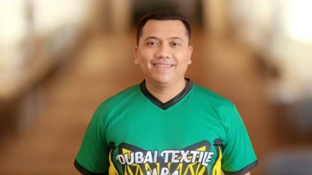 DPRD Kota Bekasi Kecam Penjualan Daging Kurban di Cikiwul