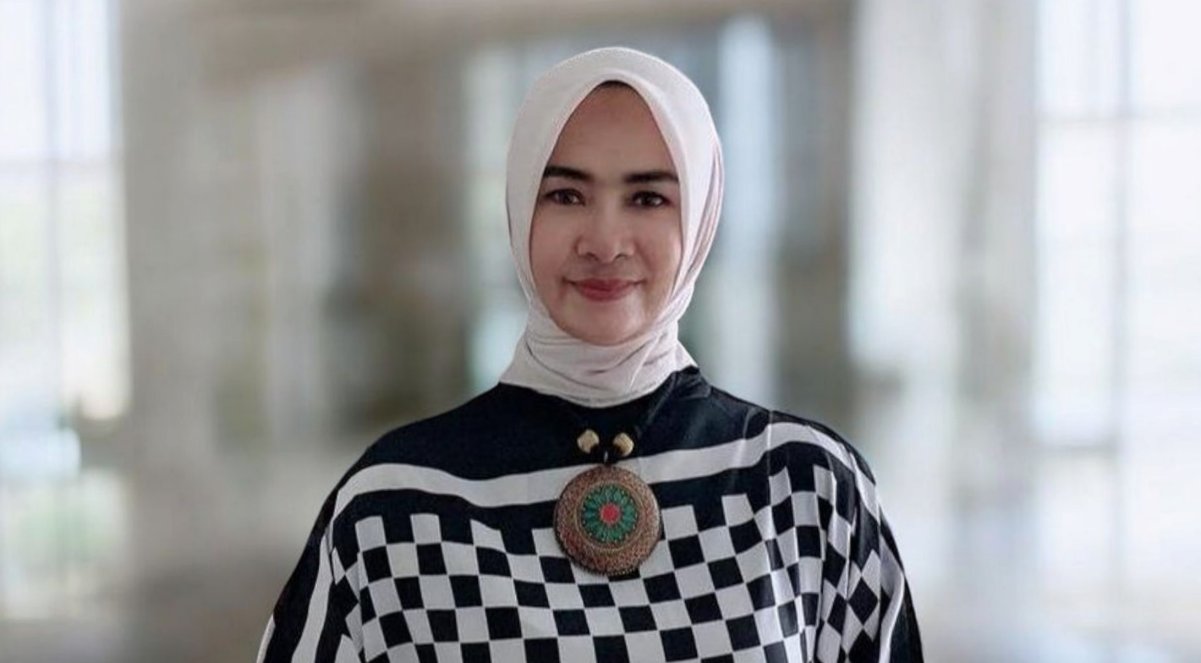 DPRD Kota Bekasi Sebut Program Barak KDM Solusi Bijak