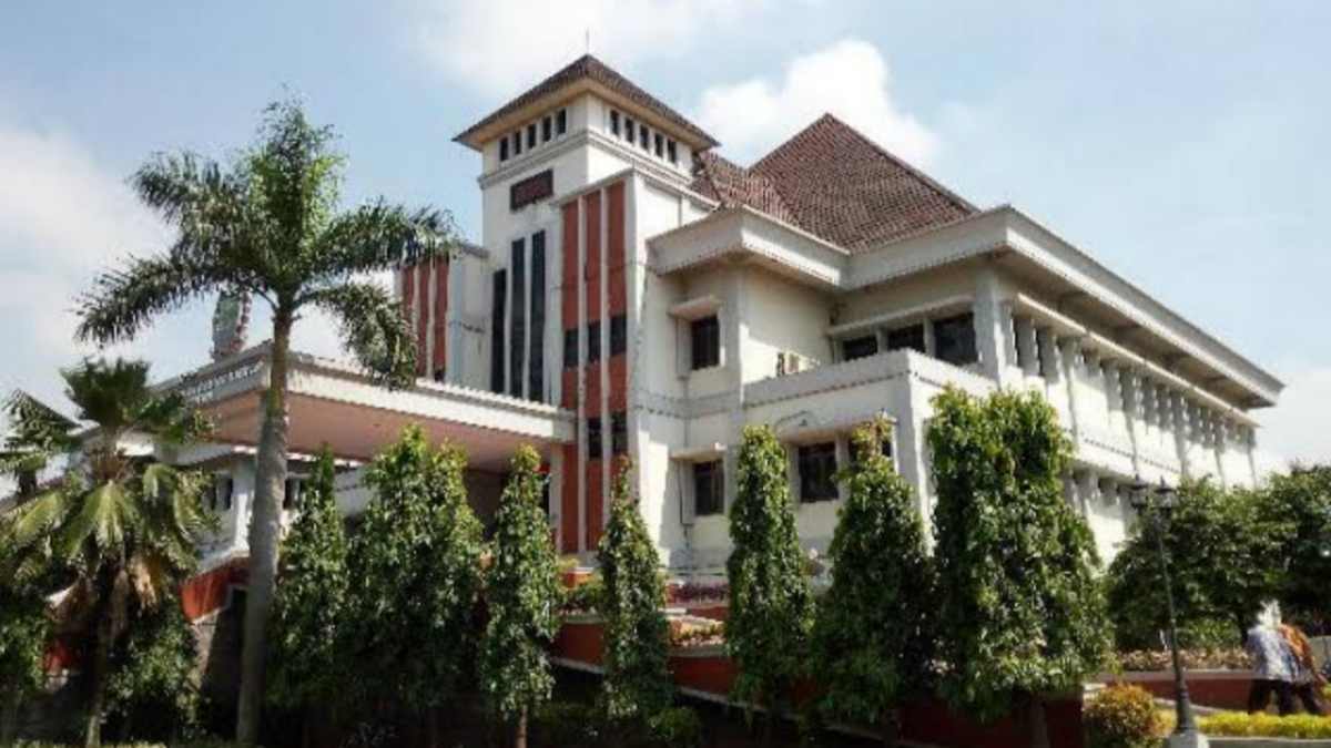 DPRD Kota Bekasi Soroti Ketimpangan Insentif Kader Kesehatan