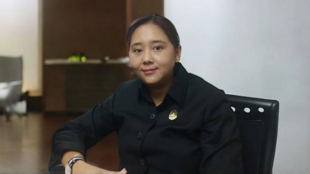 DPRD Kota Bekasi: Kapasitas Sekolah 48%, SPMB 2025 Harus Lebih Baik