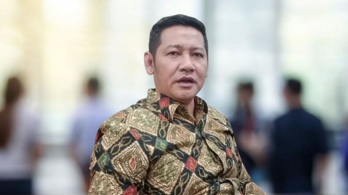 DPRD Kota Bekasi Siapkan Insentif Khusus untuk Bank Sampah