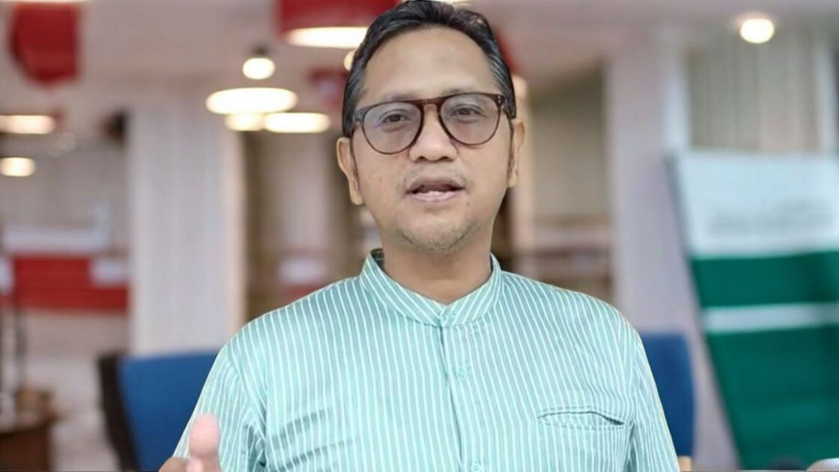 DPRD Kota Bekasi Kritik Lambatnya Pembangunan Infrastruktur