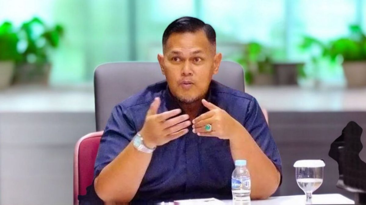 DPRD Kota Bekasi Desak Wali Kota Segera Terbitkan Kepwal Gaji PPPK