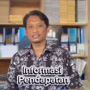 Per 1 Juni 2026: Total Pendapatan Samsat Kabupaten Bekasi Tembus Rp181 Miliar Lebih