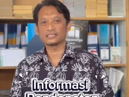 Per 1 Juni 2026: Total Pendapatan Samsat Kabupaten Bekasi Tembus Rp181 Miliar Lebih