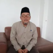 BAZNAS Kota Bekasi Fokus Perkuat SDM dan Optimalkan Program Kerja pada 100 Hari Pertama