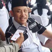 Mubes FORKABI Bahas Regenerasi Kepemimpinan, Satu Kandidat Daftar Ketua Umum