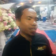 Grand Opening TTC Cabang Ketiga, Hadirkan Kuliner Khas Timur Tengah di Bekasi Utara