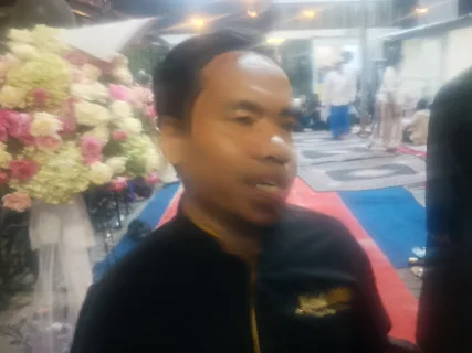 Grand Opening TTC Cabang Ketiga, Hadirkan Kuliner Khas Timur Tengah di Bekasi Utara