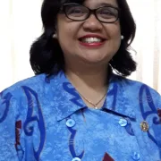 Pemerhati Desak Propam Polda Metro Jaya Usut Tuntas Video Viral Calo SIM 'Kerjasama' Sama Oknum Petugas Satpas Kota Bekasi