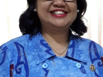 Pemerhati Desak Propam Polda Metro Jaya Usut Tuntas Video Viral Calo SIM 'Kerjasama' Sama Oknum Petugas Satpas Kota Bekasi