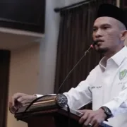 PP HIMMAH Sebut Kebijakan Presiden Prabowo Mulai Usik Kelompok Oligarki