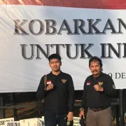 Refleksi Hari Kesaktian Pancasila 2026: Minimnya Rehabilitasi Pecandu Narkoba di Kota Bekasi Jadi Sorotan