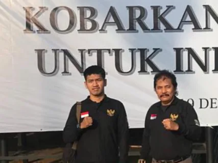 Refleksi Hari Kesaktian Pancasila 2026: Minimnya Rehabilitasi Pecandu Narkoba di Kota Bekasi Jadi Sorotan