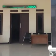 Dugaan Penipuan Lahan Miliaran Rupiah, Kades di Bekasi Dilaporkan ke Polisi