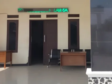 Dugaan Penipuan Lahan Miliaran Rupiah, Kades di Bekasi Dilaporkan ke Polisi