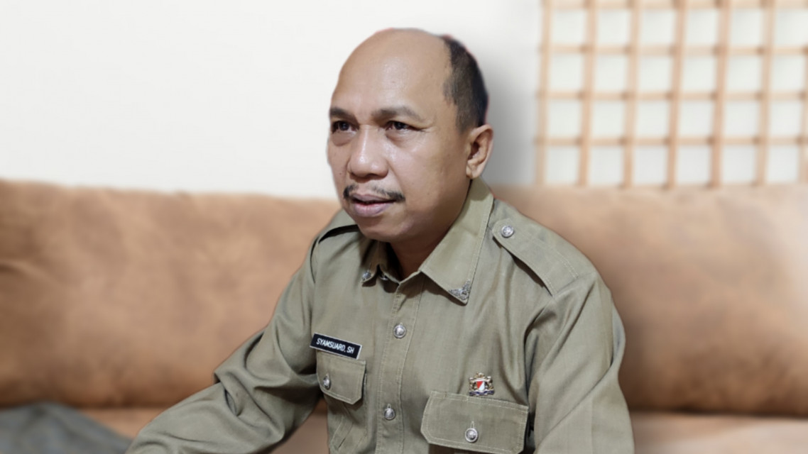 Sah, DPRD Kota Bekasi Lantik Enie Widiastuti, ini Kata Kepala BAGUNA