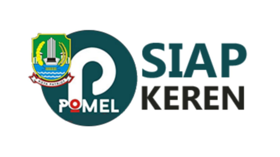 Kecamatan Pondok Melati Hadirkan Aplikasi Siap Pomel Keren
