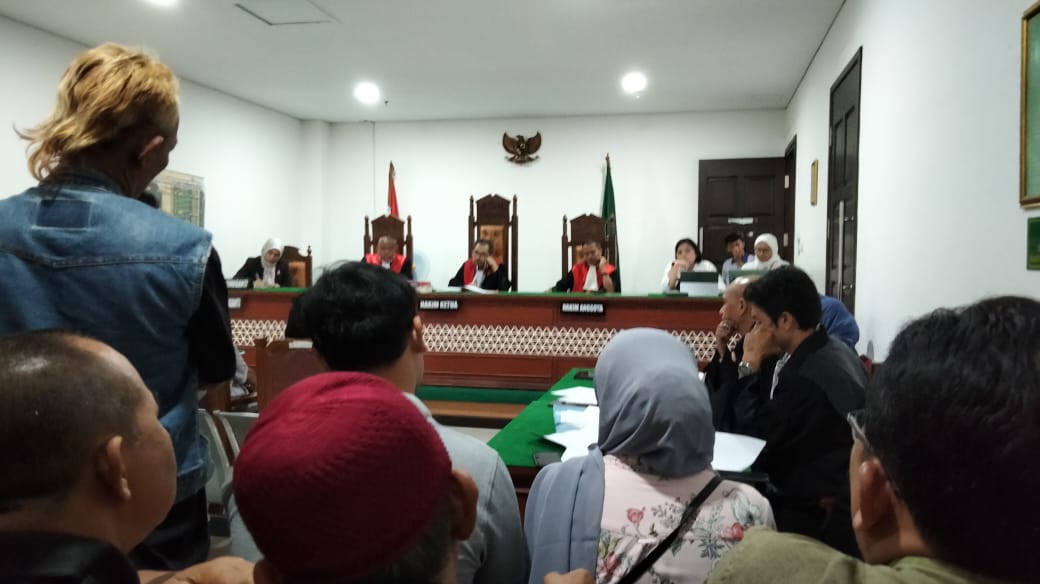 Kuasa Hukum Bantah Kekerasan Anak di Bekasi: Ada Ketidaksinkronan