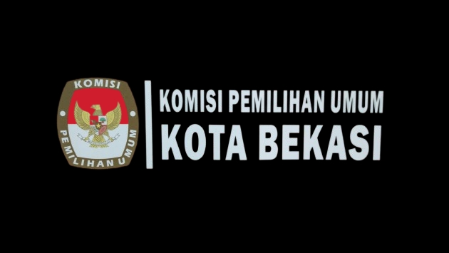 47 dari 50 Anggota DPRD Kota Bekasi Serahkan LHKPN