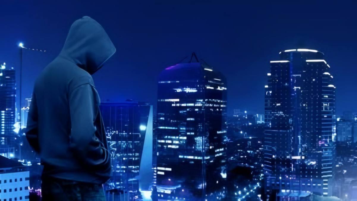 Data Warga Kota Bekasi Aman, Pemkot Terapkan Standar Keamanan Ketat