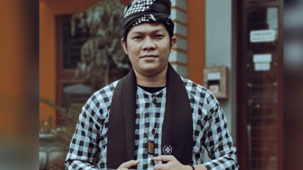 Kembangkan Potensi, Jatirangga Deklarasi Desa Wisata Budaya Adat